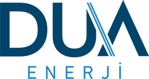 Dua Enerji Proje Tedarik